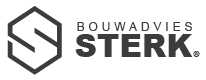 Bouwadvies Sterk- Gent - renovatiebegeleiding - renovatie appartementsgebouwen - expertise - gevelrenovatie - daken - terrassen