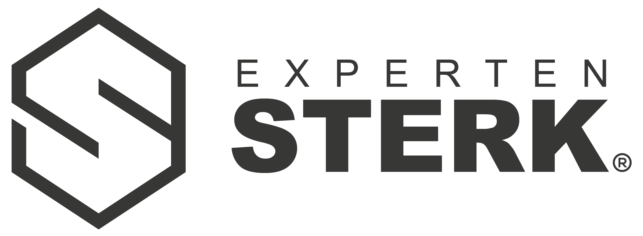 Sterk_expert_logo-01